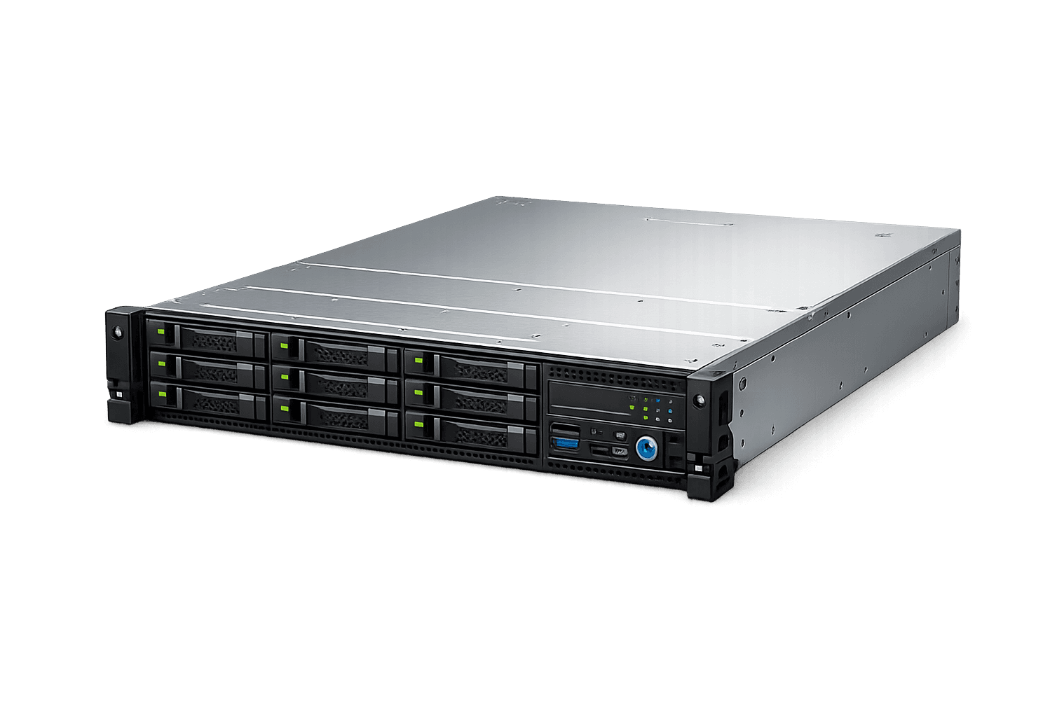 Website hosting for Portland businesses