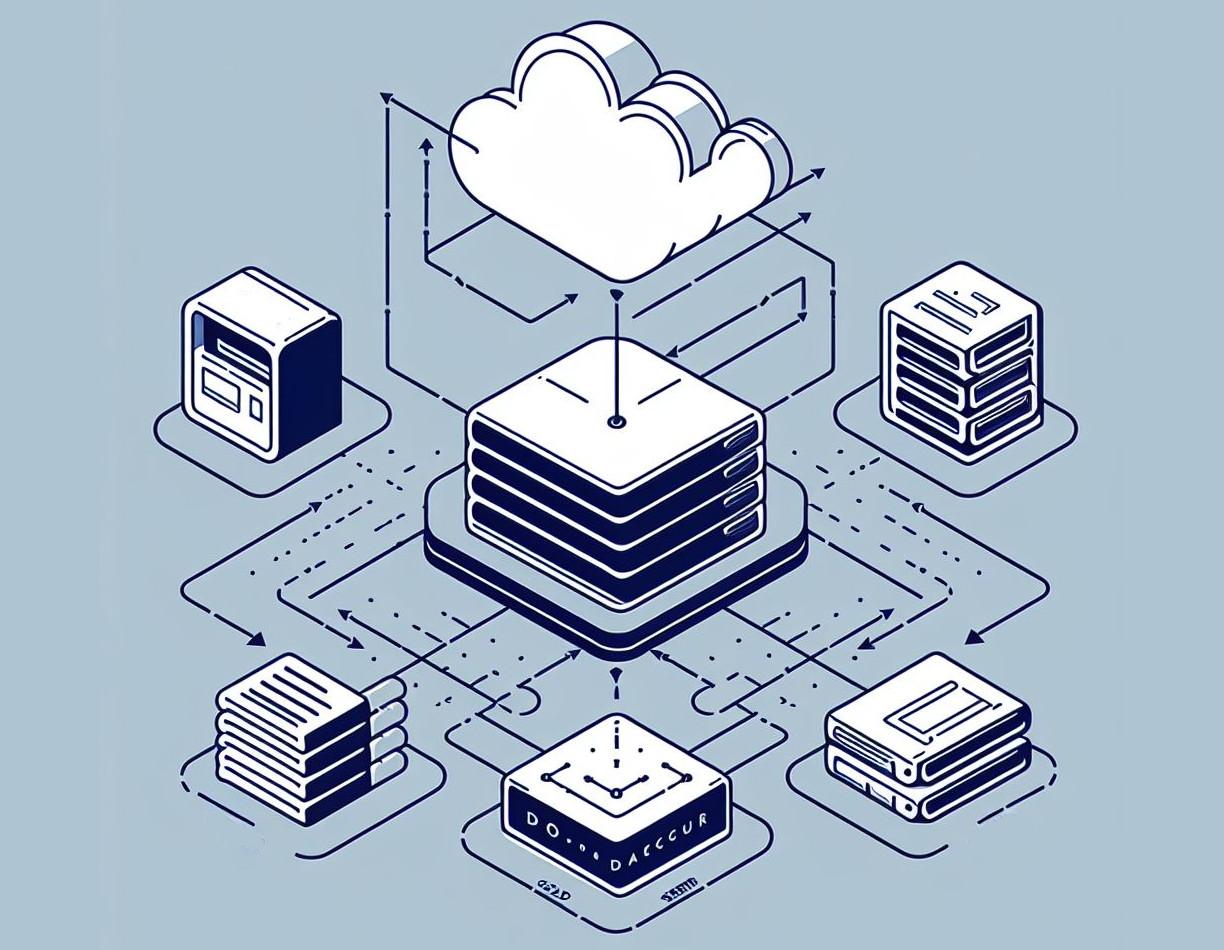 William Davies | Javascript Cloud Applications
